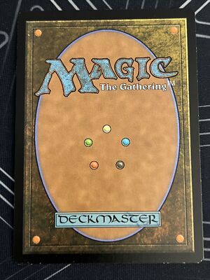1x Foil Spell Queller (189) Prerelease Promo Eldritch Moon LP MTG