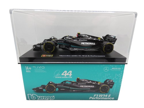 F360 Sebastien Loeb 2004 1/43 Minicar | eBay