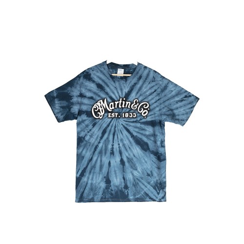 Martin Garrix World Show Ushuaia Ibiza AOP T-Shirt | eBay