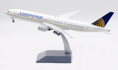 s-l400.jpg
