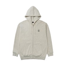 g dragon hoodie products for sale | eBay