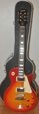 s-l400.jpg