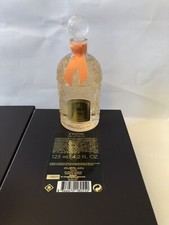 L'Initial Guerlain 香水- 一款2020年女用香水