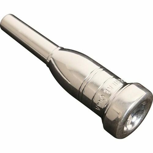 Nicholson XPiece Trumpet Mouthpiece | eBay