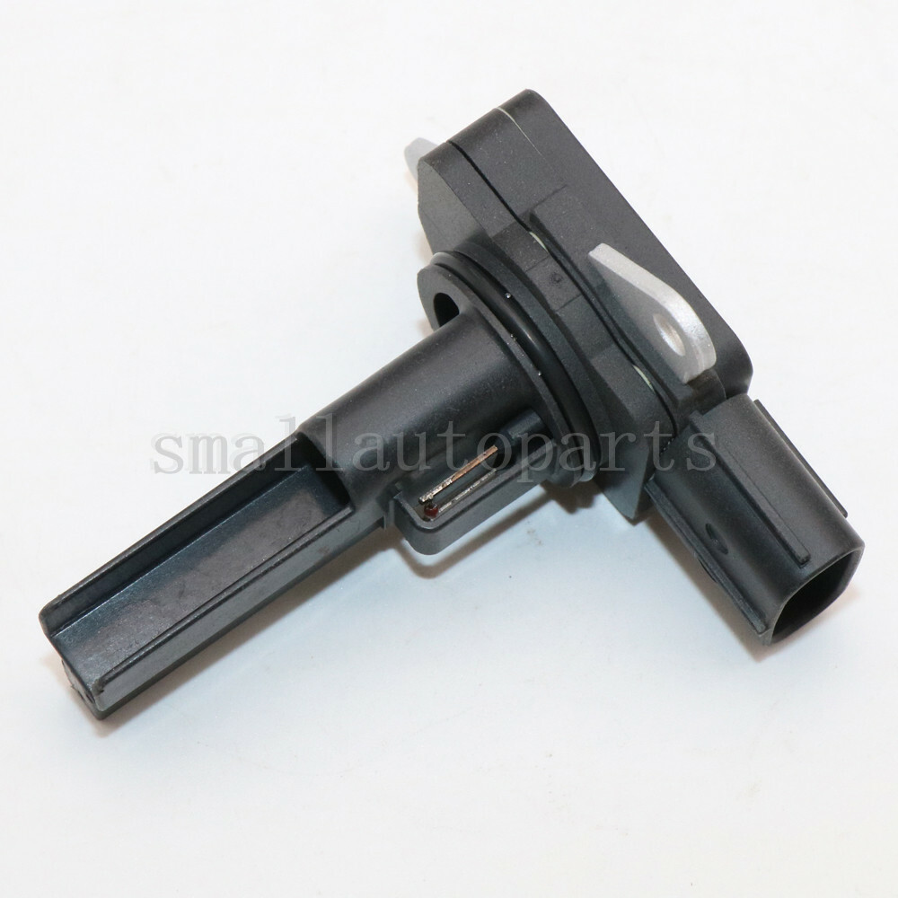 OEM Mass Air Flow Meter Sensor 22204-31020 22204-31010 for 07-11