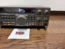 Kenwood Ts 440 for sale | eBay