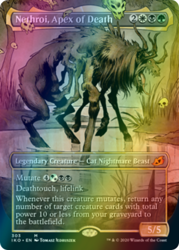s-l1200.png