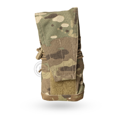 Crye Precision - 5.56 / 7.62 Magazine / MBITR Pouch - Multicam | eBay