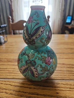 日本葫芦在日本古董花瓶| eBay