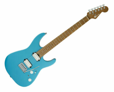 Charvel Model 2 | eBay