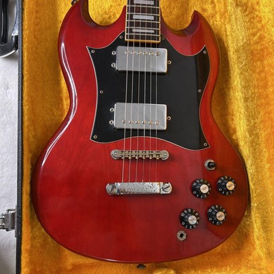s-l400.jpg