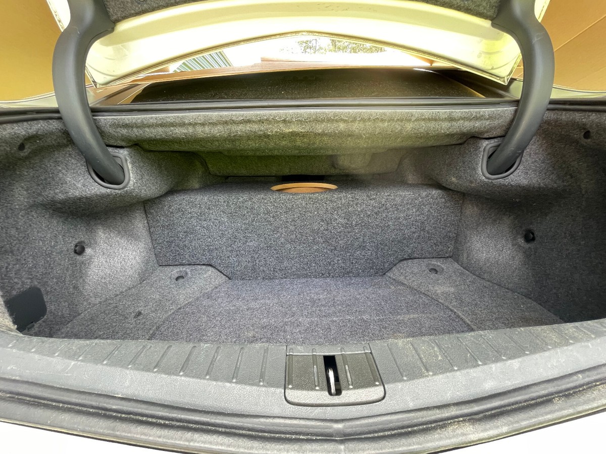 2009-2014 Acura TL 1-12