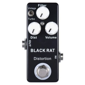 Lm308 Rat | eBay