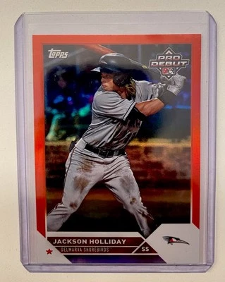 Norfolk Tides Baseball Sports Trading Cards & Accessories for sale