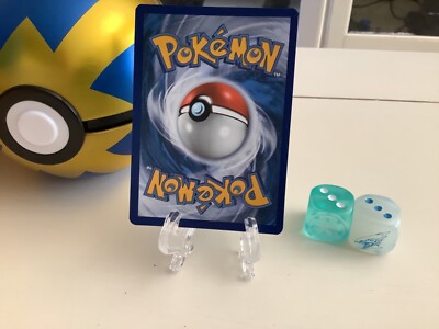 Omastar 18/124 2016 | eBay