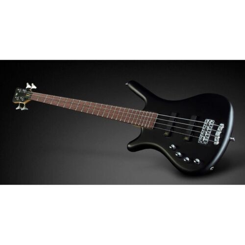 Warwick Corvette 5 2010 Special Edition5 Safe delivery from Japan