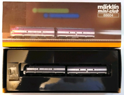 s-l400.jpg