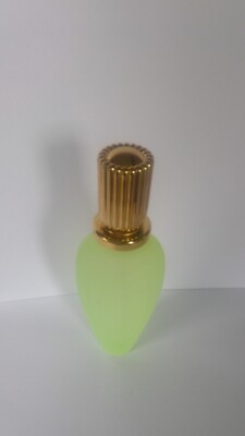 Escada Sunny Frutti Eau de Toilette 1.7 fl.oz/50ml Spray For Women