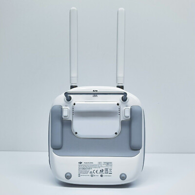 s-l400.jpg
