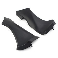 Fairings & Bodywork for 2005 Kawasaki Ninja ZX6R for sale | eBay