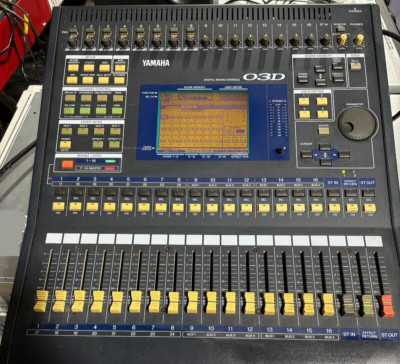 s-l400.jpg