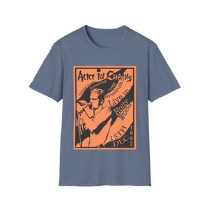Gruntruck Shirt | eBay