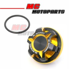 Motorcycle Parts for 1994 Kawasaki Ninja ZX9R for sale | eBay