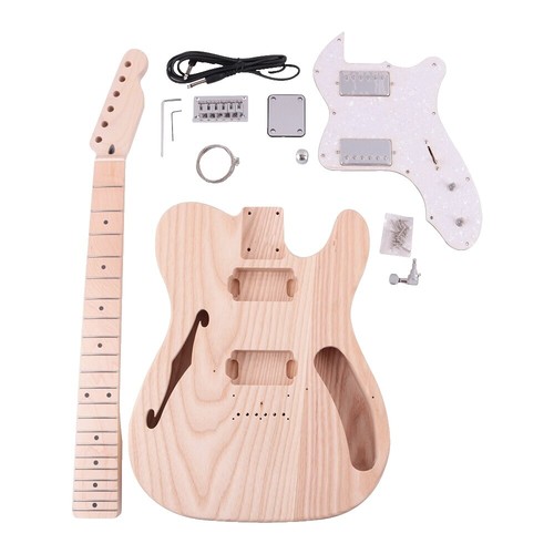 E serial] Fender Japan TN72-75 telecaster | eBay