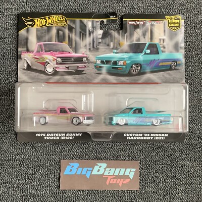 s-l400.jpg