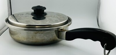 s-l400.jpg