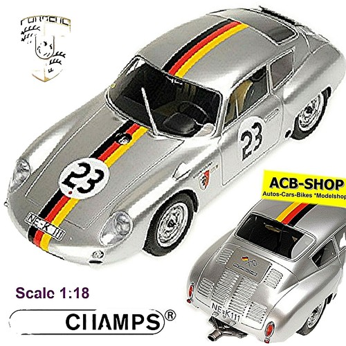 Minichamps 1/18 BMW 635 CSI DTM/ETC1983 Black | eBay