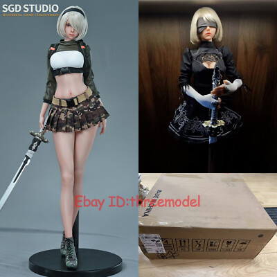 s-l400.jpg