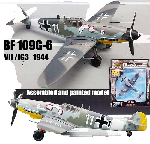 MPM Production | No. 72112 | 1:72 Messerschmitt Me 262 Mistel