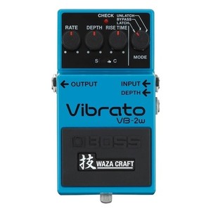 Boss Vb 2 | eBay