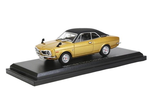 Porsche 911 50th Anniversary Edition (1/43) | eBay