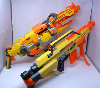 s-l400.jpg