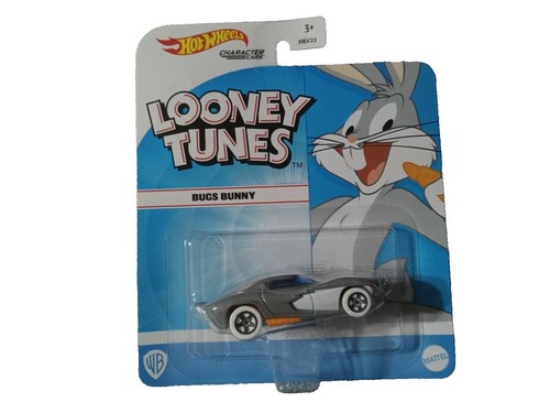 Car Tuned Series 4 #04 '79 GMV Vandura | eBay