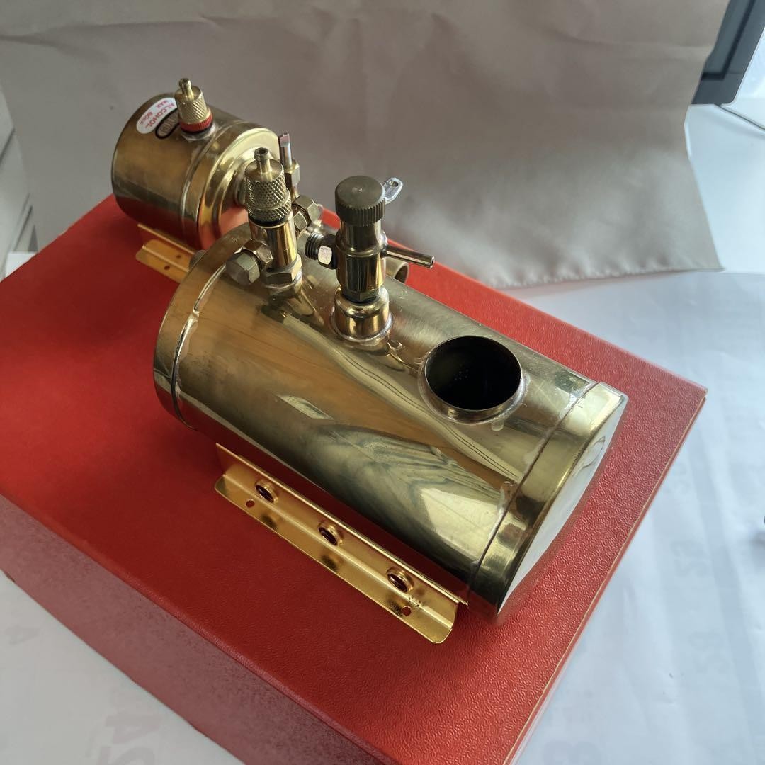 s-l1200.jpg