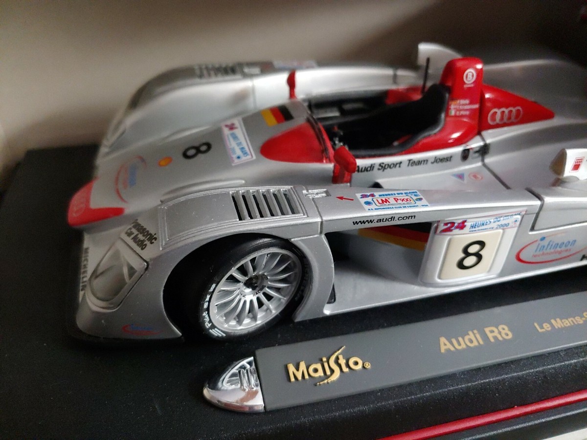 s-l1200.jpg