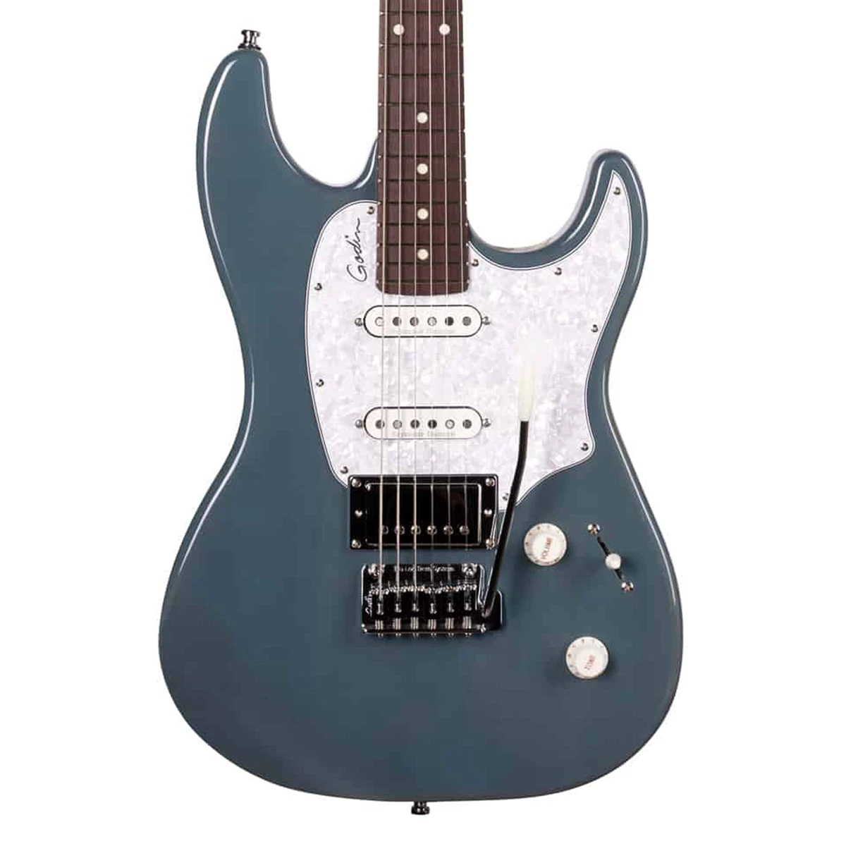 Godin Session Guitar for sale | eBay