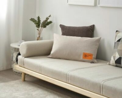 IKEA X VIRGIL ABLOH OFF WHITE 