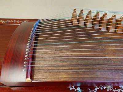 Guzhengs for sale - eBay