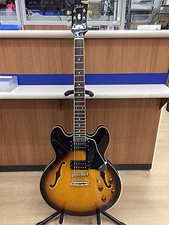 Tokai Semi-Hollow Electric Guitars for sale - eBay