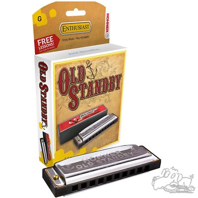 Hohner Meisterklasse | eBay