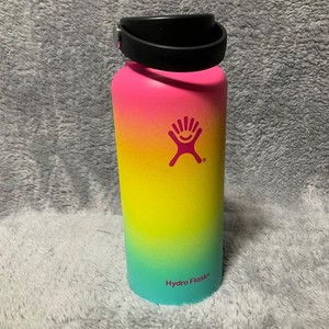 Hydro Flask Rainbow | eBay