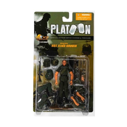 オリトイ アシッドレインAR019 Oritoy CONTAINER GUARD ACID RAIN