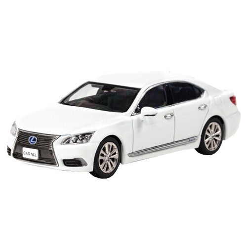 1/43 Lexus IS300 Sonic Iridium Minicar | eBay