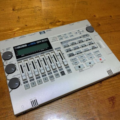 s-l400.jpg