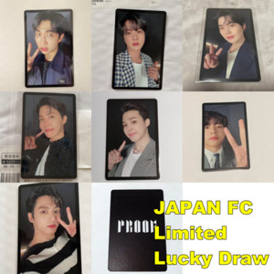 mint blue Japan | eBay Stores