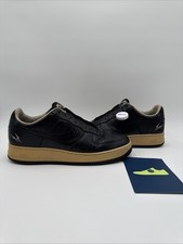 Nike Htm Air Force 1 Fragment for Sale | Authenticity Guaranteed